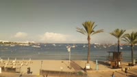 Ibiza - Sant Antoni de Portmany