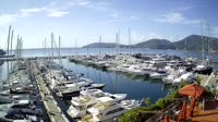 La Spezia - Porto Lotti