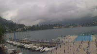 Lecco - Marina