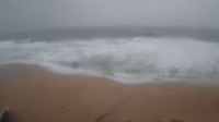 Ballito - Willard Beach