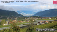 Eppan an der Weinstraße - Sankt Michael