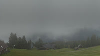 Berg im Drautal - Emberger Alm