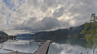 Annenheim - Lake Ossiach
