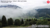 Dobbiaco - Toblach