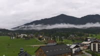 Gosau am Dachstein