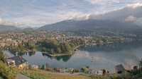 Seeboden - Millstätter See