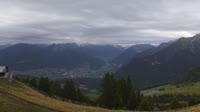 Bürserberg - Loischkopf Brandnertal