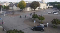 Miniaturka