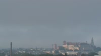Panorama miasta
