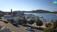 Pirovac - Marina