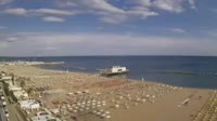 Gabicce Mare - Spiaggia Nord