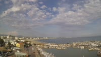 Cattolica - Darsena