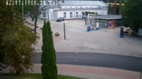 Miniaturka