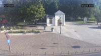 Miniaturka