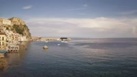 Scilla - Chianalea