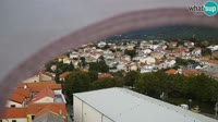 Miniatiūra