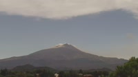 Mascalucia - Etna