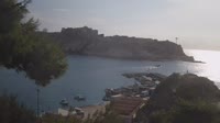 Isole Tremiti - San Domino - San Nicola