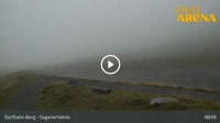 Wald im Pinzgau - Königsleiten Dorfbahn