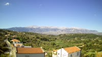 Creta - Vamos - Léfka Óri