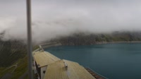 Bludenz - Lünersee