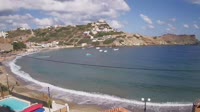 Creta - Heraclión - Playa de Ligaria