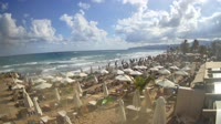 Creta - Quersoneso - Stalida