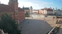 Miniatiūra