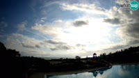 Rosolina Mare - Camping Vittoria
