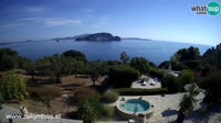 Zante - Marathias