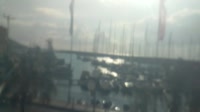 Sanremas - Porto Vecchio