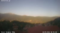 Elati - Vista panorámica