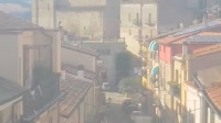 Guardialfiera - Corso Umberto I