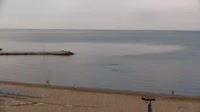 Fano - Spiaggia