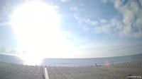 Lido di Volano - Bagno Ristoro - Spiaggia