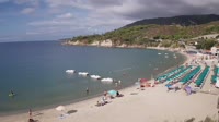 Isola d'Elba - Cavoli