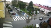 Miniatura