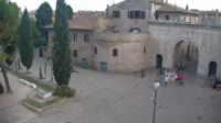 Fano - Centro Storico