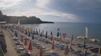 Marina di Camerota - Spiaggia di Calanca