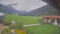 Haldensee im Tannheimer Tal - Almdorf Tirol