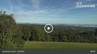 Südsteiermark - Lubekogl