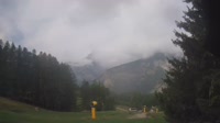 Bardonecchia - Pian del Sole