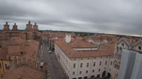 Ferrara - Castello Estense