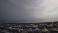 Albenga - Dokas