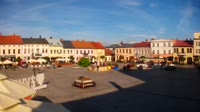 Rynek
