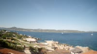 Sardegna - Arzachena - Phi Beach