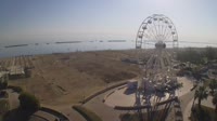 Cesenatico - Sky Wheel