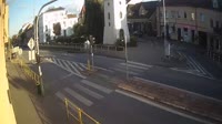 Miniatiūra