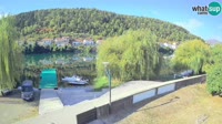 Metković - Narenta