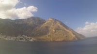 Sifnos - Kamares